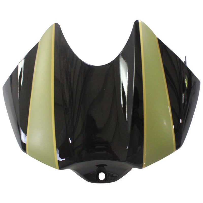 Juego de carenado para Yamaha YZF 1000 R1 2004-2006 Genérico