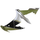 Suojasarja Yamaha YZF 1000 R1 2004-2006 Generic