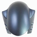 Verkleidungsset für Yamaha YZF 1000 R1 2004-2006 Generic