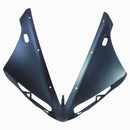 Verkleidungsset für Yamaha YZF 1000 R1 2004-2006 Generic