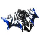 Verkleidungsset für Yamaha YZF 1000 R1 2004-2006 Generic