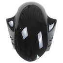 Verkleidungsset für Yamaha YZF 1000 R1 2004-2006 Generic