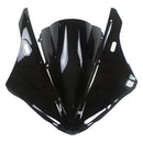 Verkleidungsset für Yamaha YZF 1000 R1 2004-2006 Generic