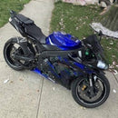 Verkleidungsset für Yamaha YZF 1000 R1 2004-2006 Generic