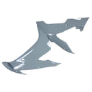 Verkleidungsset für Yamaha YZF 1000 R1 2004-2006 Generic