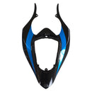 Kåpesett for Yamaha YZF 1000 R1 2004-2006 Generisk