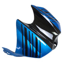 Kåpesett for Yamaha YZF 1000 R1 2004-2006 Generisk