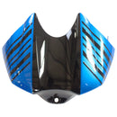 Kåpesett for Yamaha YZF 1000 R1 2004-2006 Generisk