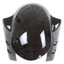 Kåpesett for Yamaha YZF 1000 R1 2004-2006 Generisk