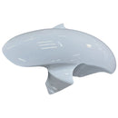 Fairings 2007-2008 Yamaha YZF-R1 Hvid & Rød R1 Racing Generisk