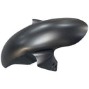 Verkleidungen 2007-2008 Yamaha YZF-R1 Schwarz Matt &amp; Gold R1 Generic