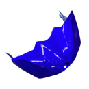 Verkleidungen 2007-2008 Yamaha YZF-R1 Blau Schwarz R1 Generic