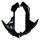 Kapotáž 2007-2008 Yamaha YZF-R1 Modrá Černá BMC R1 Generic