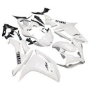 Kåpa set till Yamaha YZF 1000 R1 2007-2008 Generic