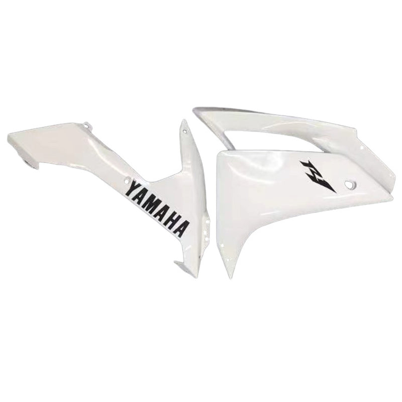 Kåpa set till Yamaha YZF 1000 R1 2007-2008 Generic