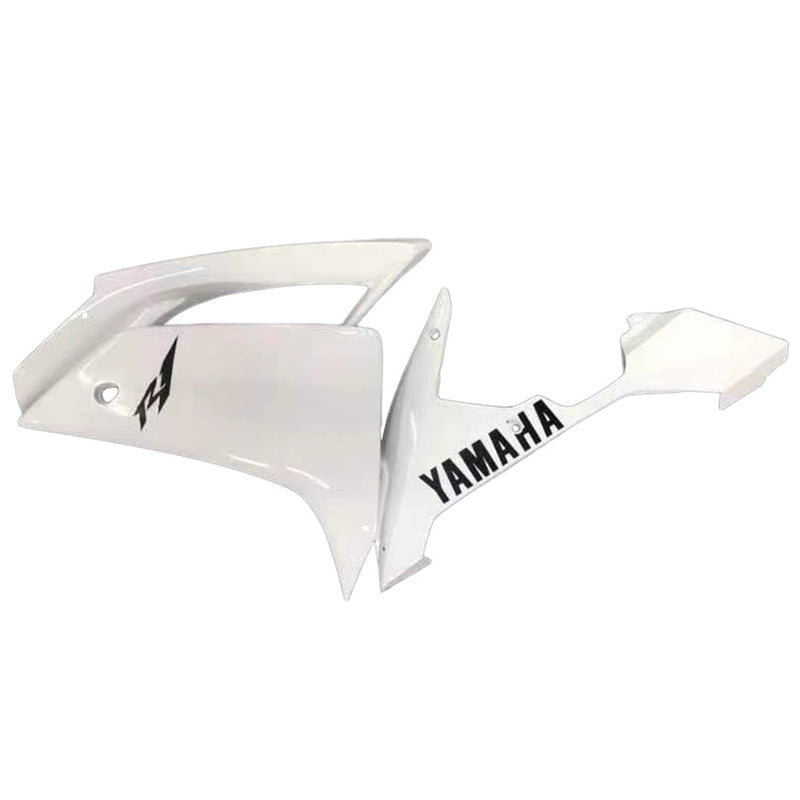 Kåpa set till Yamaha YZF 1000 R1 2007-2008 Generic