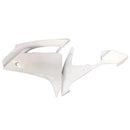 Suojasarja Yamaha YZF 1000 R1 2007-2008 Generic