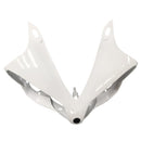 Suojasarja Yamaha YZF 1000 R1 2007-2008 Generic