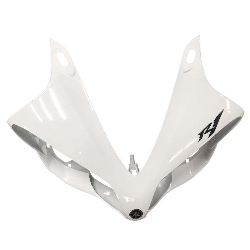 Kåpa set till Yamaha YZF 1000 R1 2007-2008 Generic