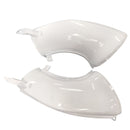 Suojasarja Yamaha YZF 1000 R1 2007-2008 Generic