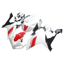 Verkleidungsset für Yamaha YZF 1000 R1 2007-2008 Generic