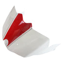 Verkleidungsset für Yamaha YZF 1000 R1 2007-2008 Generic