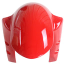 Verkleidungsset für Yamaha YZF 1000 R1 2007-2008 Generic