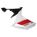 Verkleidungsset für Yamaha YZF 1000 R1 2007-2008 Generic