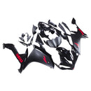 Kåpa set till Yamaha YZF 1000 R1 2007-2008 Generic