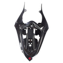 Kåpa set till Yamaha YZF 1000 R1 2007-2008 Generic