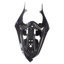 Verkleidungsset für Yamaha YZF 1000 R1 2007-2008 Generic