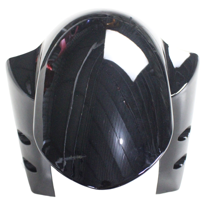 Kåpesett for Yamaha YZF 1000 R1 2007-2008 Generisk