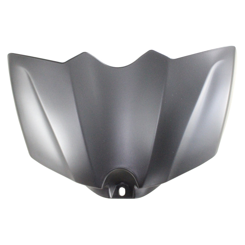 Kåpesett for Yamaha YZF 1000 R1 2007-2008 Generisk