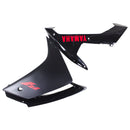 Kåpa set till Yamaha YZF 1000 R1 2007-2008 Generic