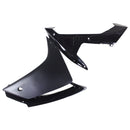 Verkleidungsset für Yamaha YZF 1000 R1 2007-2008 Generic