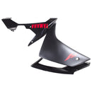 Kåpa set till Yamaha YZF 1000 R1 2007-2008 Generic