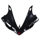 Kåpa set till Yamaha YZF 1000 R1 2007-2008 Generic