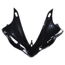 Verkleidungsset für Yamaha YZF 1000 R1 2007-2008 Generic