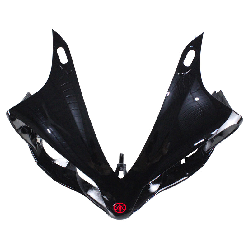 Kåpesett for Yamaha YZF 1000 R1 2007-2008 Generisk