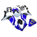 Verkleidungsset für Yamaha YZF 1000 R1 2007-2008 Generic