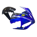 Verkleidungsset für Yamaha YZF 1000 R1 2007-2008 Generic