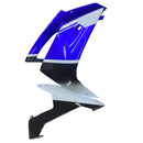 Verkleidungsset für Yamaha YZF 1000 R1 2007-2008 Generic