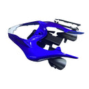 Verkleidungsset für Yamaha YZF 1000 R1 2007-2008 Generic