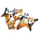 Kåpa set till Yamaha YZF 1000 R1 2007-2008 Generic