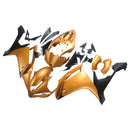 Verkleidungsset für Yamaha YZF 1000 R1 2007-2008 Generic