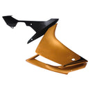 Verkleidungsset für Yamaha YZF 1000 R1 2007-2008 Generic