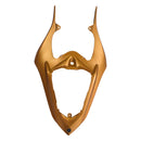 Kåpa set till Yamaha YZF 1000 R1 2007-2008 Generic