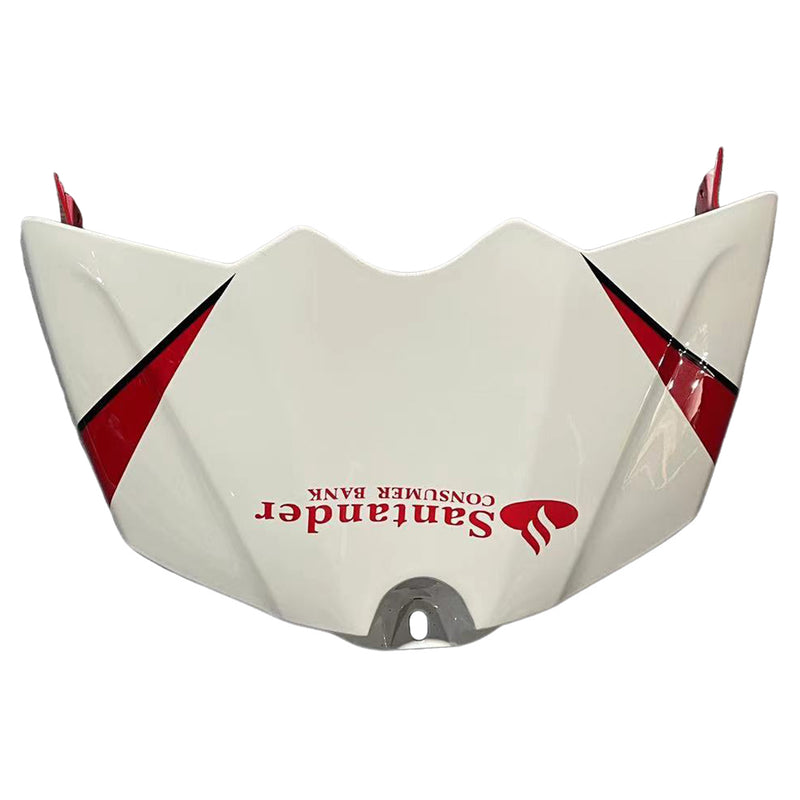 Kåpesett for Yamaha YZF 1000 R1 2007-2008 Generisk