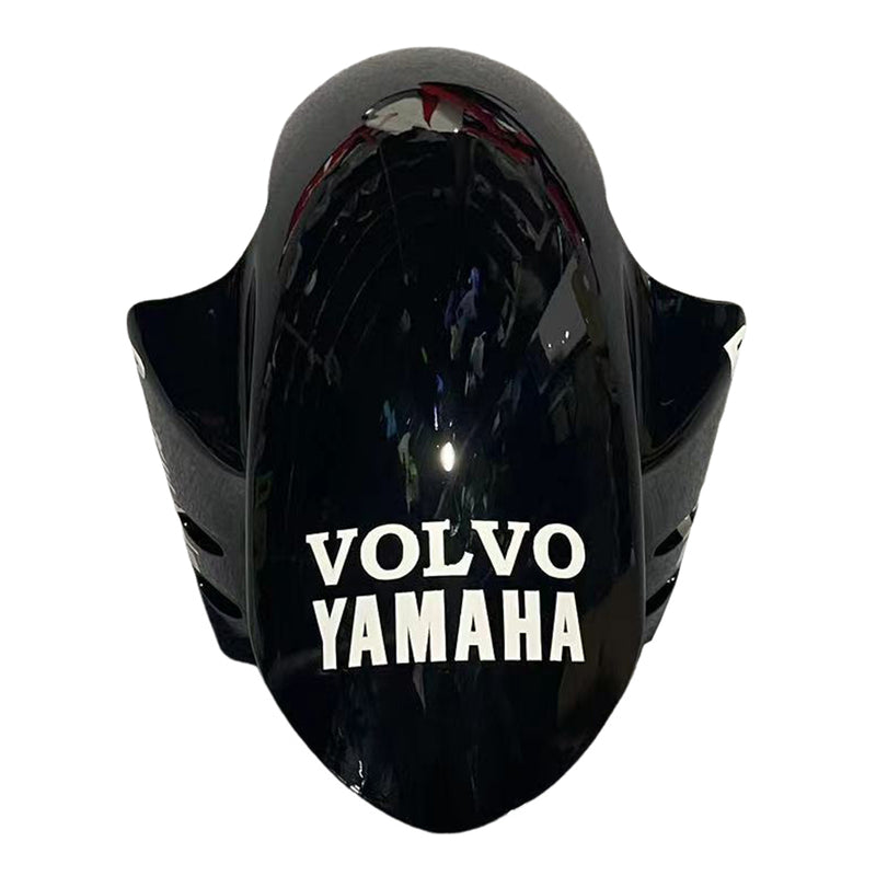 Kåpesett for Yamaha YZF 1000 R1 2007-2008 Generisk