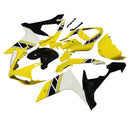 Verkleidungsset für Yamaha YZF 1000 R1 2007-2008 Generic
